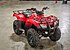 2017 Honda FourTrax Recon for sale 200848802